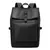 17 polegada urbano dos homens de negócios mochila moda bagpack alta qualidade b na internet