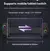 Stretchable Gaming Controller. - loja online