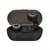TWS Sem Fio Bluetooth Fones De Ouvido, Touch Control, Esportes Earbuds, microfon - loja online