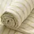 Lençóis listrados dormitório doméstico universal lavável absorvente pele-am - loja online