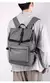 17 polegada urbano dos homens de negócios mochila moda bagpack alta qualidade b - comprar online