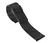 Xiaomi relógio inteligente telefone android 1.44 ''pollici bluetooth oxigênio