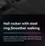 Stretchable Gaming Controller. - Santanna Premium V