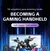 Imagem do Stretchable Gaming Controller.