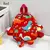Imagem do Mochila infantil Dinossauro dos desenhos animados, Mochilas infantis, Mochila de