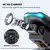 E99 Pro Quadcopter Drone com Controle Remoto, Aeronave Quatro Eixos, HD, 6K, Fot