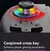 Stretchable Gaming Controller. - comprar online