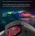 Imagem do Stretchable Gaming Controller.
