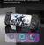 Stretchable Gaming Controller. - comprar online