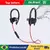 À prova d&#39;água sem fio Bluetooth Headphone, Música Esporte Fones De Ouvid - comprar online