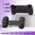 Stretchable Gaming Controller. na internet