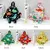 Mochila infantil Dinossauro dos desenhos animados, Mochilas infantis, Mochila de - Santanna Premium V