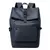 17 polegada urbano dos homens de negócios mochila moda bagpack alta qualidade b - comprar online