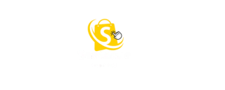 Santanna Premium V