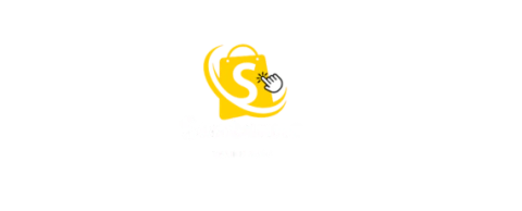 Santanna Premium V
