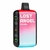 Vaper Lost Angel 20000 puffs - comprar online