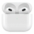 Auriculares Apple 3ra Generación - comprar online