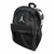 Mochilas Deportivas - comprar online