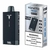 Vaper Ignite 15000 puffs - comprar online