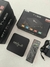 TV Box 4K Android | Convierte tu TV en Smart | Netflix, YouTube, IPTV y Más - comprar online