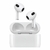 Auriculares Apple 3ra Generación - Distrirush