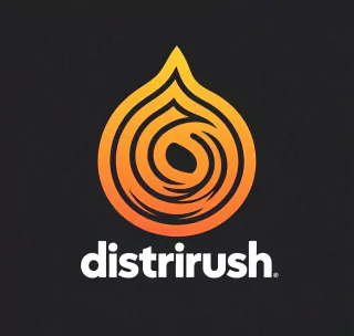 Distrirush