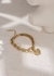 Elysea