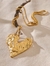Aureum