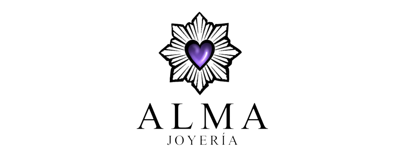 ALMA JOYERÍA