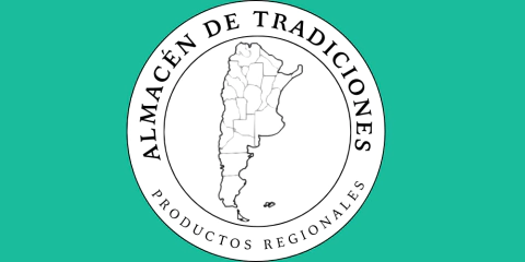 Almacen de tradiciones