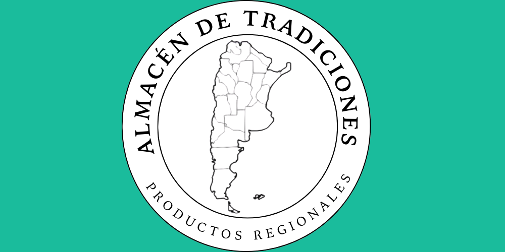 Almacen de tradiciones