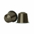 Cápsulas aluminio Stimola para Nespresso® (20u.) en internet