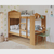 Beliche Juvenil 103cm Duda Cimol - Moritania Moveis e Decoracoes