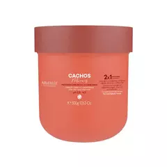 2 em 1 Arvensis 500g