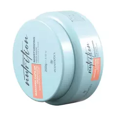Máscara Nutrition Ecosmetics - comprar online