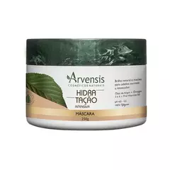 Kit Cronograma Capilar Arvensis - comprar online