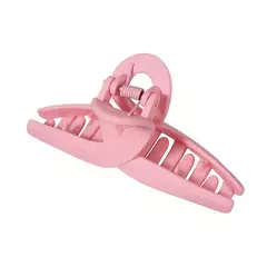 Piranha Rosa Média - comprar online