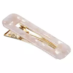 Presilhas Glam - comprar online