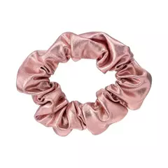 Kit borrachinhas Rose Gold - comprar online