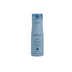 Shampoo Hidratação Arvensis na internet