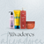 Banner de Suzana Cachos