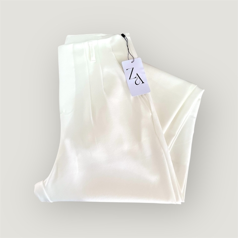 Calça de Alfaiataria - comprar online