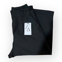 Calça de Alfaiataria - comprar online