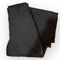Calça Pantalona de Alfaiataria - comprar online