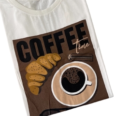 T- Shirt - comprar online