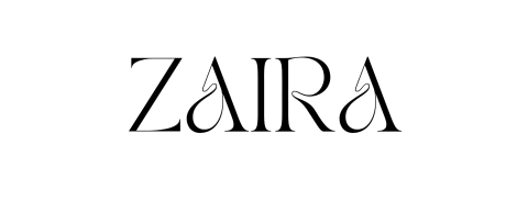 ZAIRA