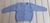 SACO AMERICANO DE BEBE - comprar online