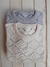 SWEATER CALADO - comprar online