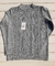 Remera Irlandes Acrilico