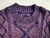 Remera Irlandes - comprar online